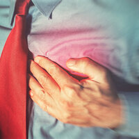 Uzmanlar uyardı! O alışkanlıklar kalp çarpıntısı yapıyormuş...