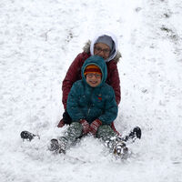 Haberler peş peşe geldi: İşte okulların tatil olduğu yerler