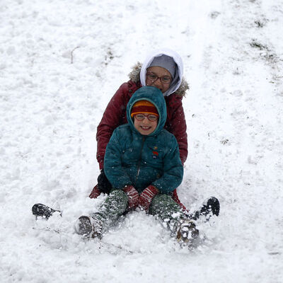 Haberler peş peşe geldi: İşte okulların tatil olduğu yerler
