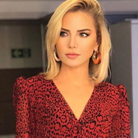 Akalın'dan Erken'e tedbir kararı