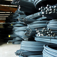 Çelik ihracatından 15,6 milyar dolarlık gelir