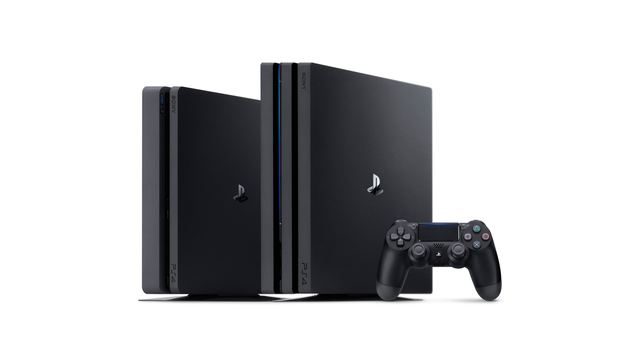 Sony, PlayStation 4 satış rakamlarını açıkladı