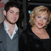 "Erkeklere söylüyorum lütfen daha seçici olun"