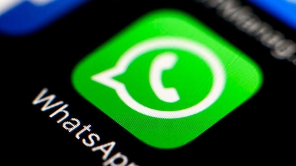 WhatsApp Gold nedir?