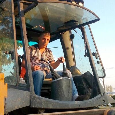 Kepçe krizinde Yunan mahkemesinden flaş karar!