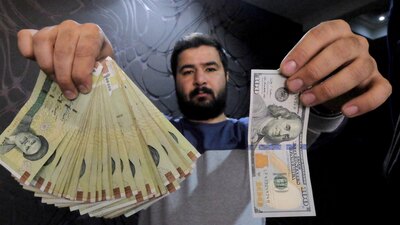 Dolar dışı ticarette yeni rota