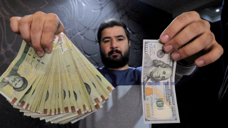 Dolar dışı ticarette yeni rota