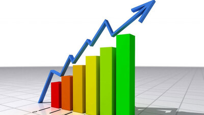 TÜİK'ten TÜFE açıklaması