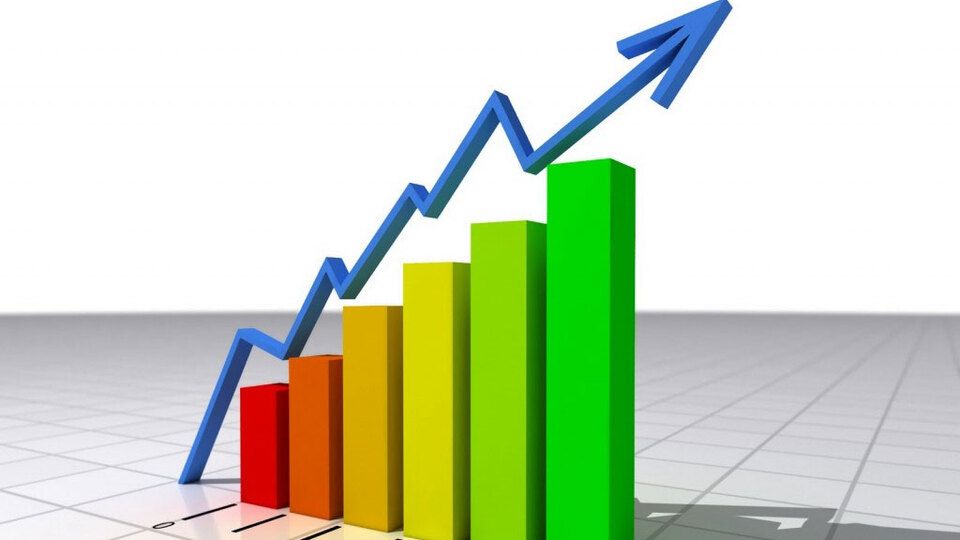 TÜİK'ten TÜFE açıklaması