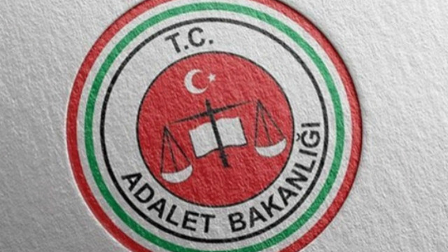 Adalet Bakanlığı personel alımı başvuruları!