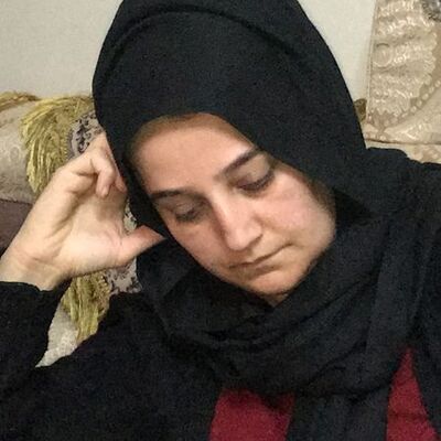 Mertcan'ı annesine benziyor diye dövüyormuş