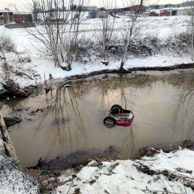 8 kişinin öldüğü faciada herkesi yıkan ayrıntı!
