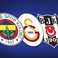 Yapılandırma en çok hangi kulübe yarayacak?