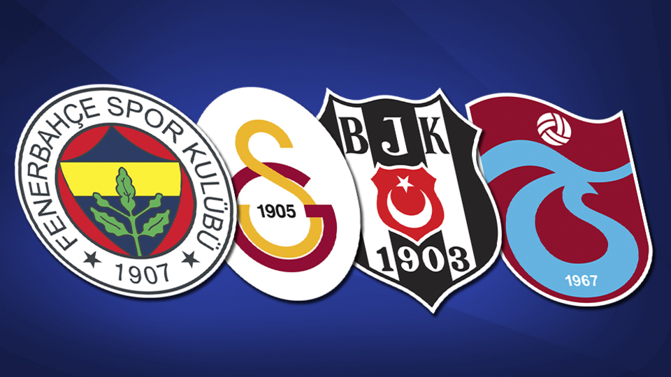 Yapılandırma en çok hangi kulübe yarayacak?