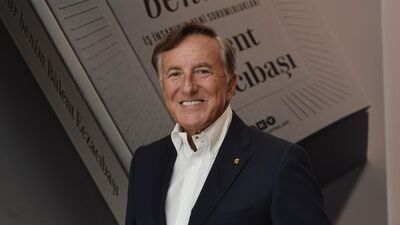 2000 üniversiteliye İKSV kart