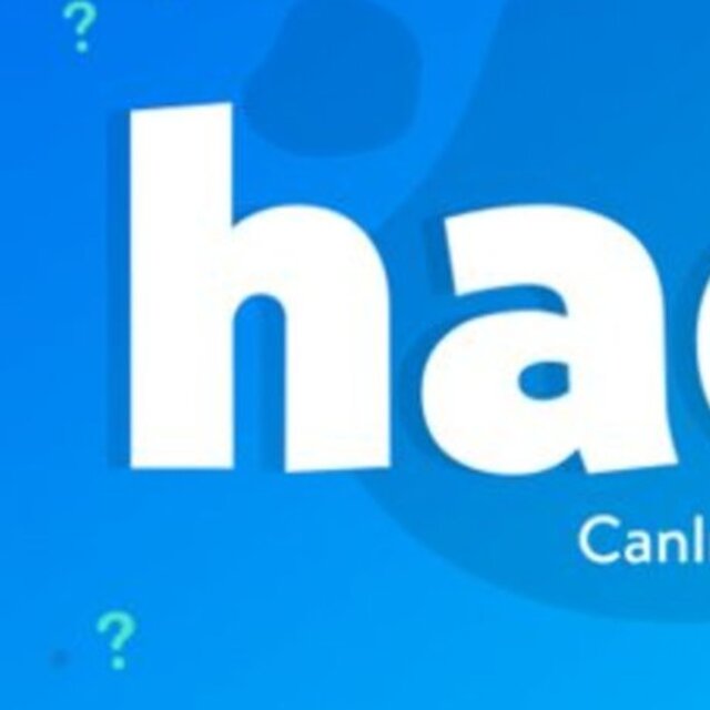 Hadi ipucu sorusu 8 Ocak cevabı