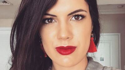 Aşı karşıtı gazeteci, grip yüzünden hayatını kaybetti