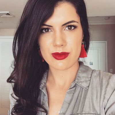 Aşı karşıtı gazeteci, grip yüzünden hayatını kaybetti