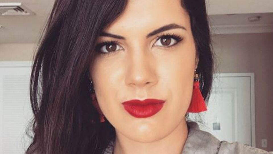 Aşı karşıtı gazeteci, grip yüzünden hayatını kaybetti