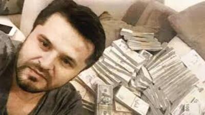 ABD Elçiliği'ne saldırı davasında flaş gelişme