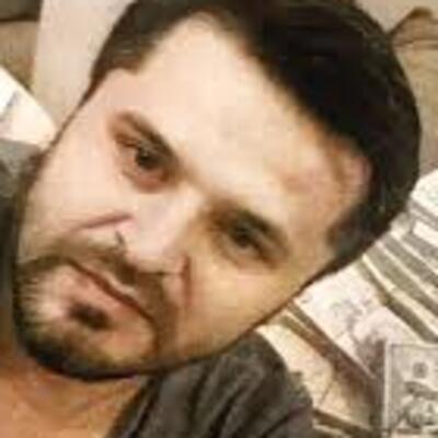 ABD Elçiliği'ne saldırı davasında flaş gelişme