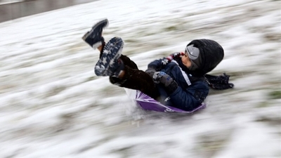 Sivas'ta okullar tatil mi?