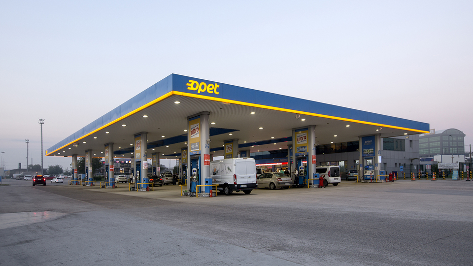 Perakendeciye dönüşüyor!