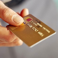 Cumhurbaşkanı Erdoğan'dan kredi kartı borçlusuna, esnafa ve işverene müjde!