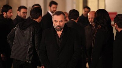 EDHO yeni bölüm ne zaman?