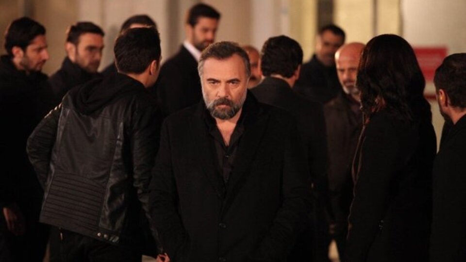 EDHO yeni bölüm ne zaman?