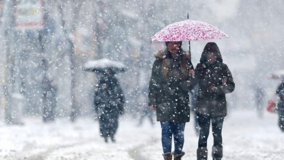 Yarın okullar tatil mi?