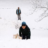 Ankara'da okullar tatil mi?