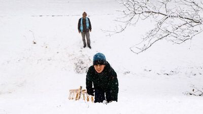 Ankara'da okullar tatil mi?