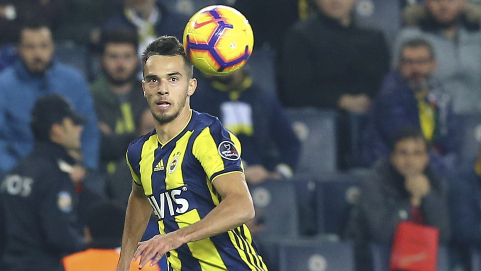 Ersun Yanal'dan Barış'a nasihat!