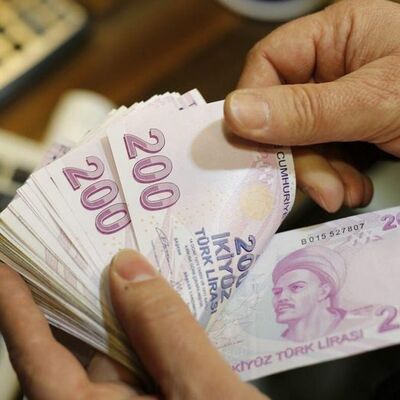 Dikkat! AGİ'nizi eksik alıyor olabilirsiniz, bordronuzu kontrol edin