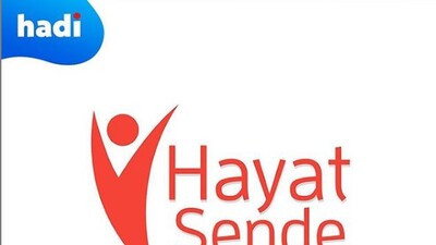 Hadi ipucu 08 Ocak sorusu ve cevabı belli oldu!