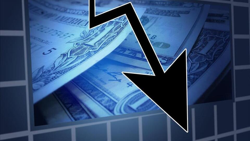 Dünya Bankası Türkiye için büyüme tahminini düşürdü