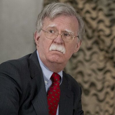 ABD heyeti hiçbir plan sunmadı