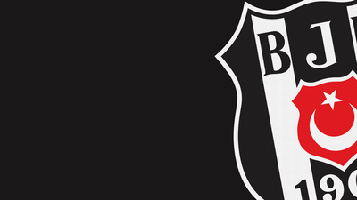 Beşiktaş, İtalya'da transferi bitiriyor!