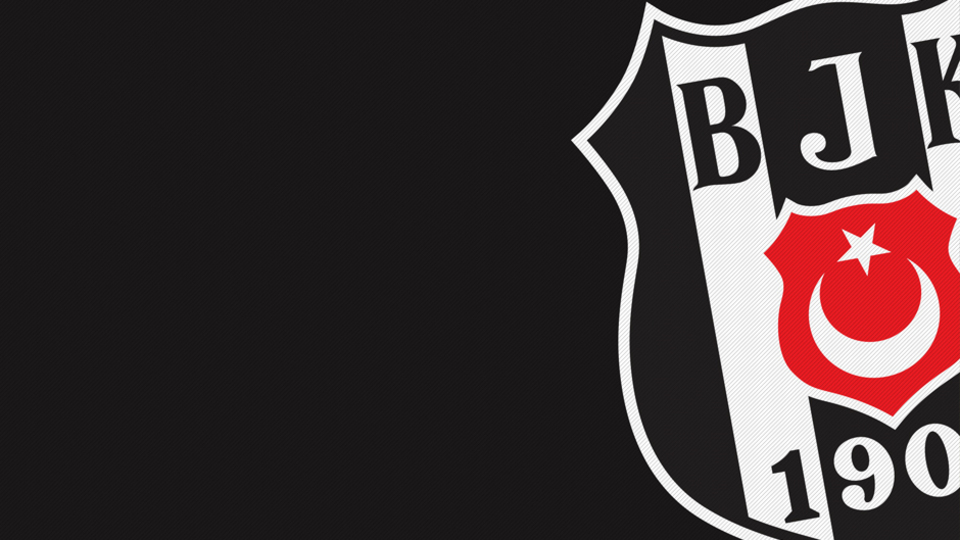 Beşiktaş, İtalya'da transferi bitiriyor!