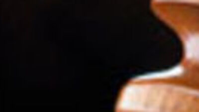 Trump Tower toplantısındaki Rus avukata dava