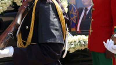 7 bin asker emekliye sevk edildi