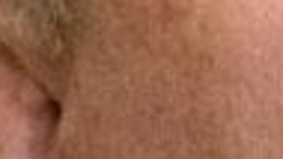 ABD Dışişleri Bakanı Pompeo, Ürdün Kralı ile görüştü