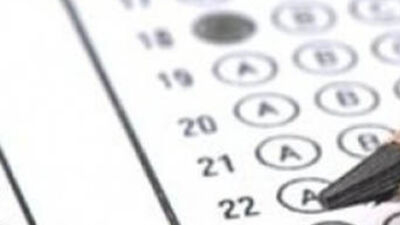 AÖL 2. dönem kayıt yenileme ne zaman?