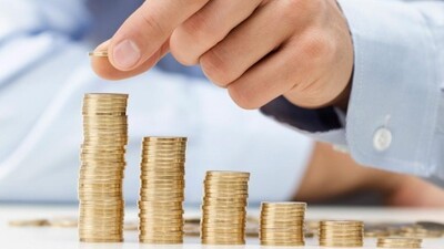 Faturalarda yüzde 40'a varan tasarruf nasıl olur?