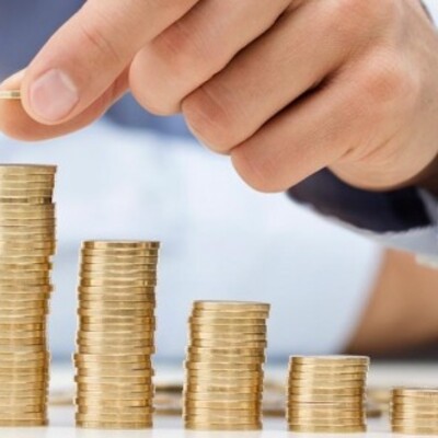 Faturalarda yüzde 40'a varan tasarruf nasıl olur?