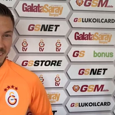 Linnes, Habertürk soru-cevap'a katıldı!