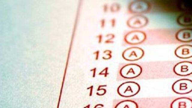 YÖKDİL sınavı ne zaman yapılacak? 6. YÖKDİL sınav başvurusu işlemi