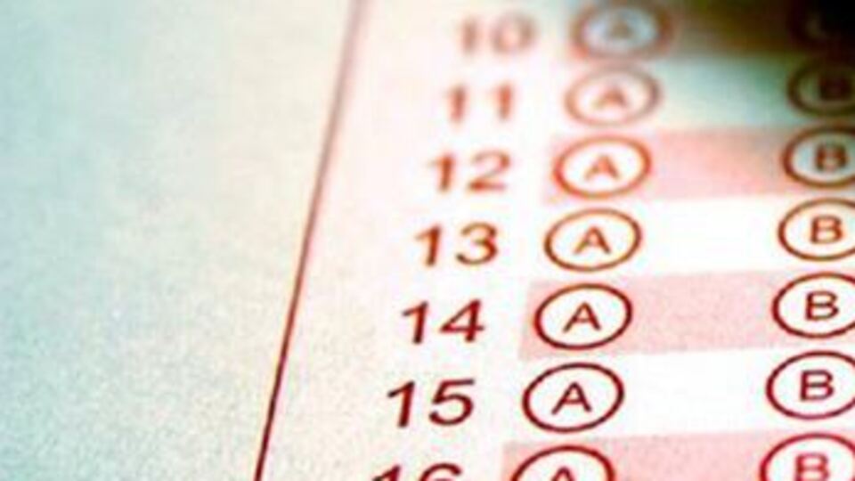 YÖKDİL sınavı ne zaman yapılacak? 6. YÖKDİL sınav başvurusu işlemi