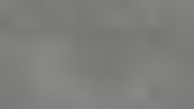 Valilik açıkladı: 24 terörist etkisiz hale getirildi